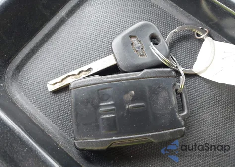 2017 Chevrolet Silverado 1500 1Lt z USA, uszkodzony, nr VIN 3GCUCREC6HG368593